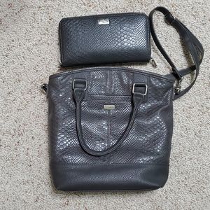 31 purse and all about the Benjamins wallet